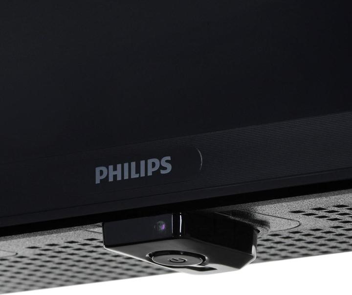 Produktbild Philips 40PFS6009/12 (40", LED, Full HD, 2024)