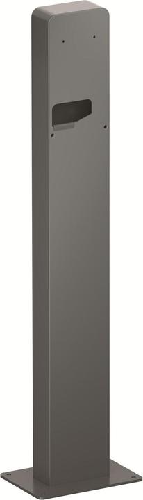 Produktbild ABB Terra AC