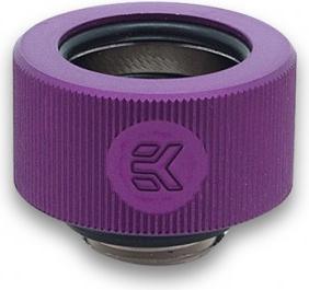 Immagine prodotto EKWB EK-HDC Raccordo G1/4