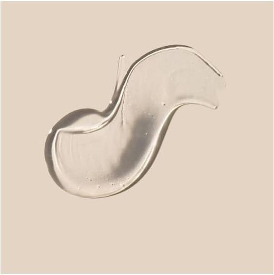 Image du produit Ahava Gel douche minéral à l'eau de la mer morte (200 ml)