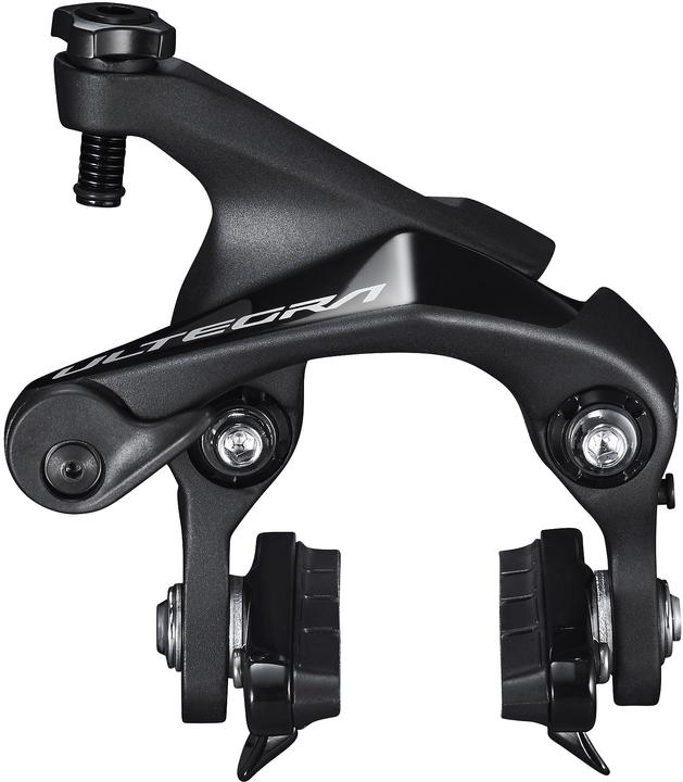 Ultegra BR-R8110 (Front wheel brake, Brake Caliper)
