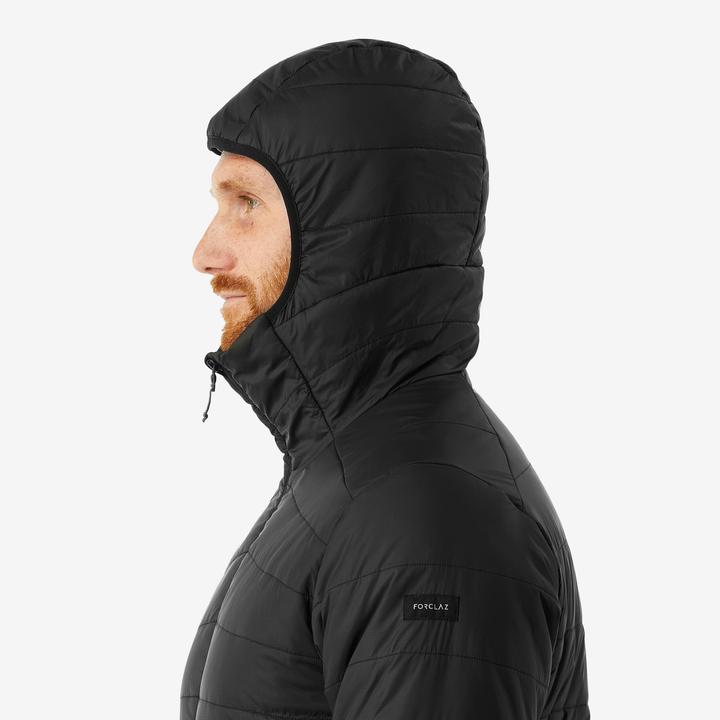 Image du produit Forclaz MT100 (M)