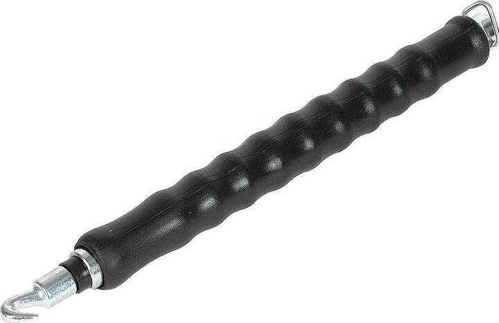 Produktbild Westebbe Drahtbinderwerkzeug (0.32 m)