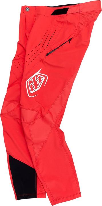 Immagine prodotto Troy Lee Designs Sprint Pant - Mono (34)