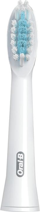 Actual product image Oral-B Pulsonic Sensitive (4 x)