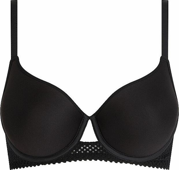 Image du produit Chantelle doublé PLAY (85 C)
