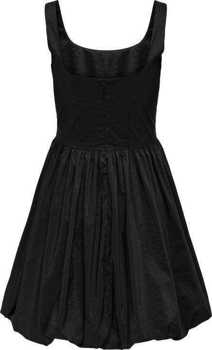 JdY JDYMIO Midikleid Kleid
