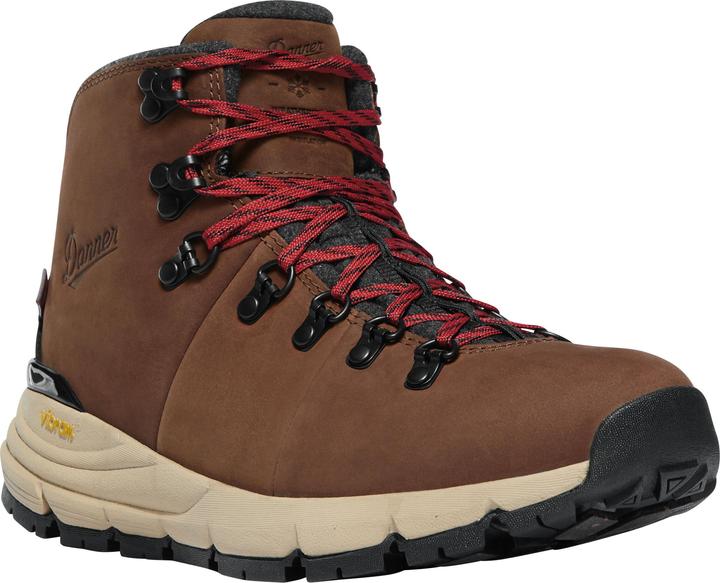 Produktbild Danner Mountain 600 Ins (41.5)