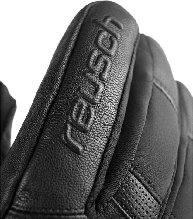 Image du produit Reusch Jupiter GORE-TEX (10.5)