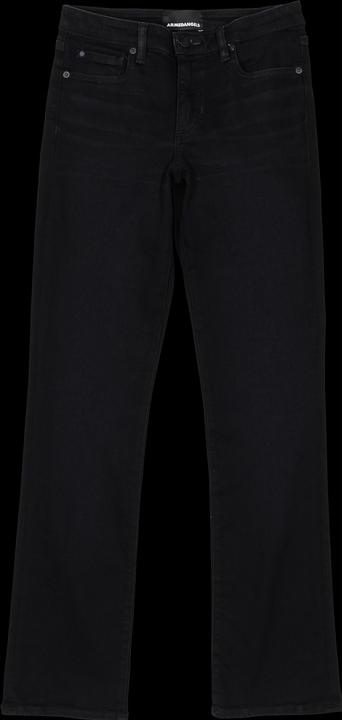 Produktbild Armedangels Linaa X Low (W32/L32)