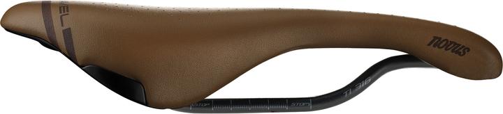 Produktbild Selle Italia Novus Boost S3
