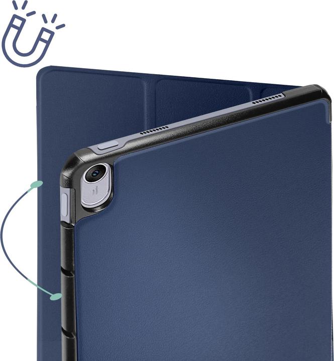 Actual product image Avizar Trifold Series (Huawei MatePad 11.5)