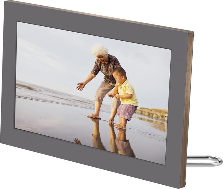 Actual product image Meural MC315 (15.60", 1920 x 1080 pixels)