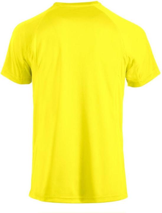 Image du produit Clique T-shirt premium Actif (M)