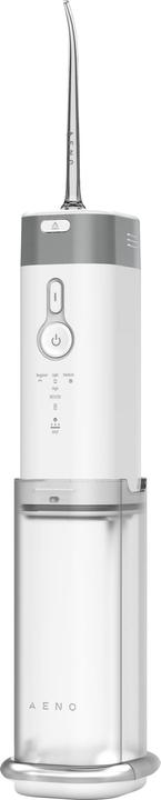 Image du produit Aeno Irrigateur dentaire :