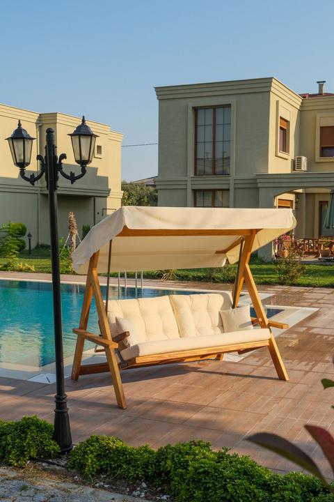Immagine prodotto Homitis Navy