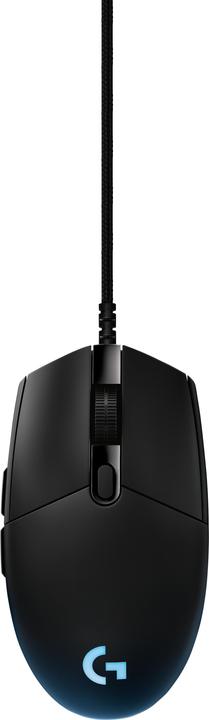 Produktbild Logitech G Pro (Kabelgebunden)