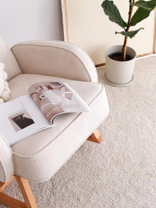 Actual product image Atelier del Sofa Yoko