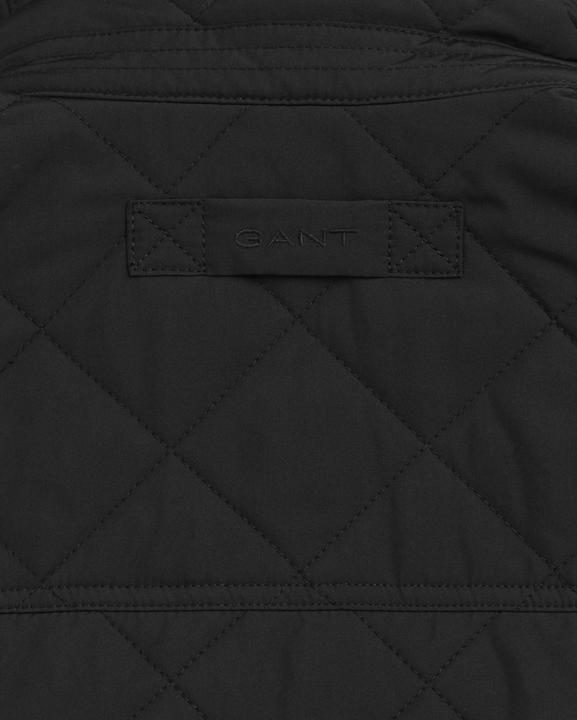 Immagine prodotto GANT gilet imbottito quilted windcheater (XL)