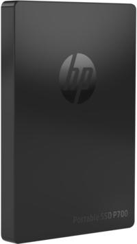 Produktbild HP P700 (256 GB)