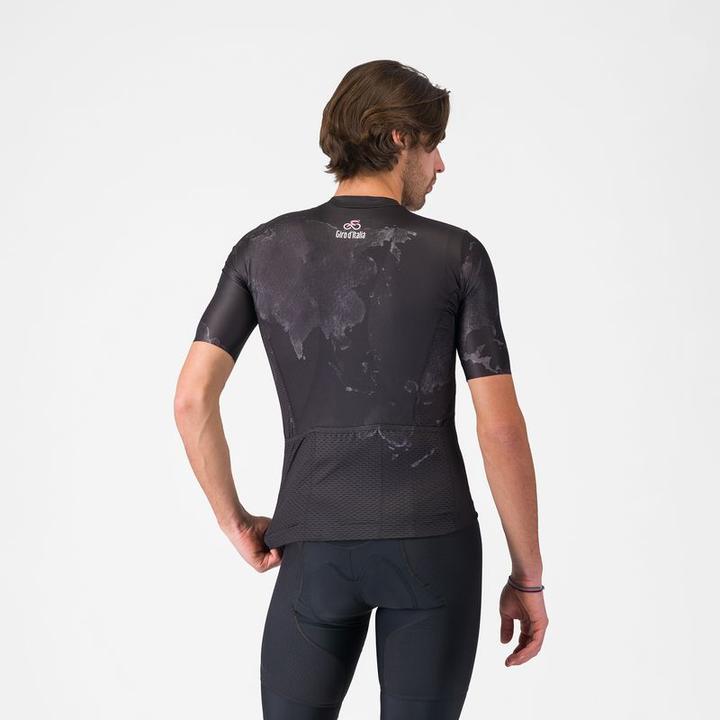 Produktbild Castelli #GIRO108 Competizione 3 Jersey (XL)