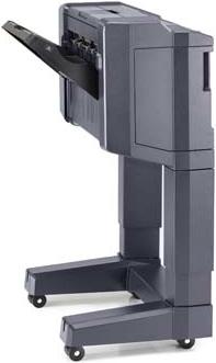 Kyocera DF-7120 1000 fogli