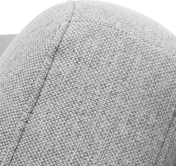 Produktbild Johann Jakob Franklin (Ecksofa)