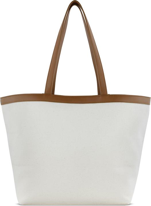 Produktbild Bugatti Elena Shopper Tasche 47 cm (25 l)