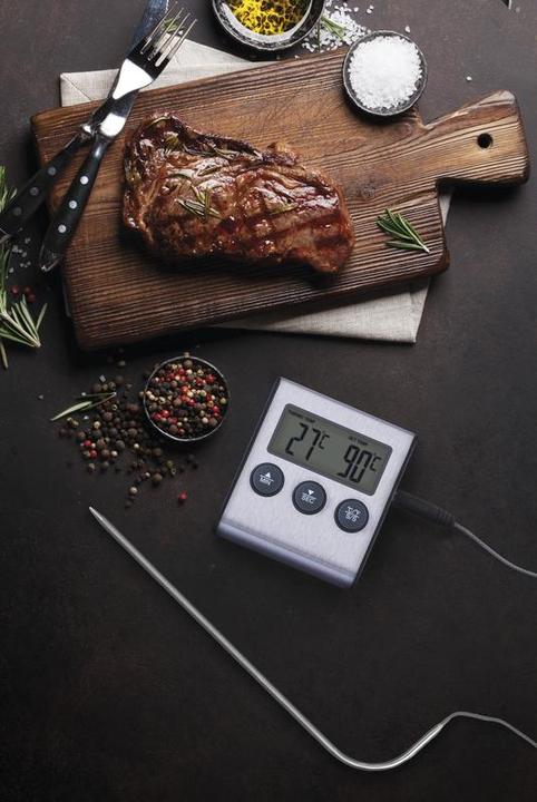 Actual product image Emos E2157