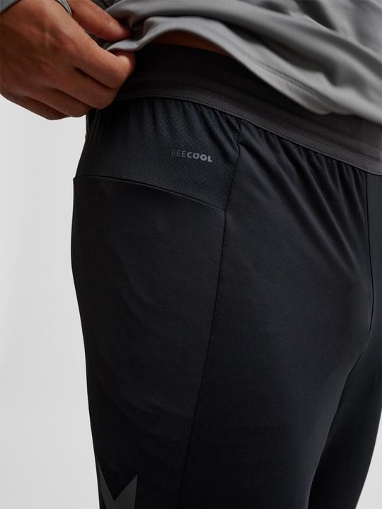 Actual product image hummel hmlPRO TRAINING PANTS (XL)