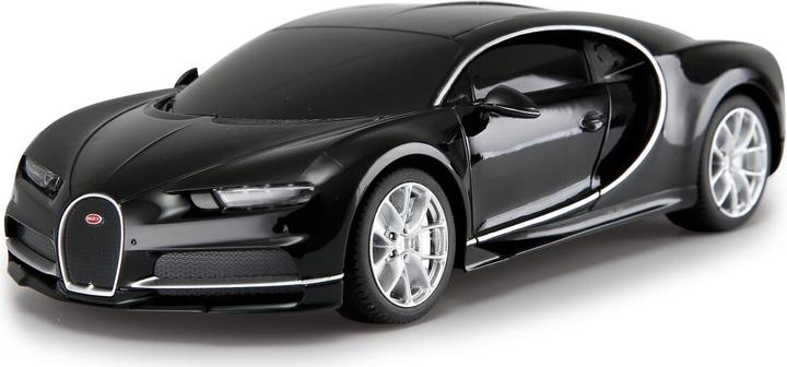 Produktbild Jamara Bugatti Chiron
