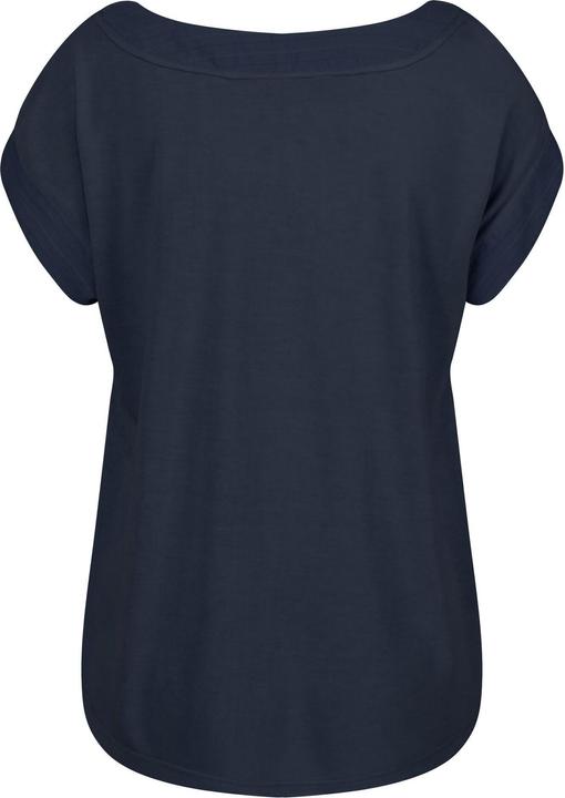 Actual product image Regatta Adine TShirt (42 D)