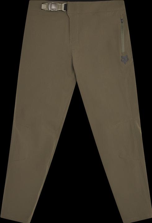 Fox Yth Ranger Pant