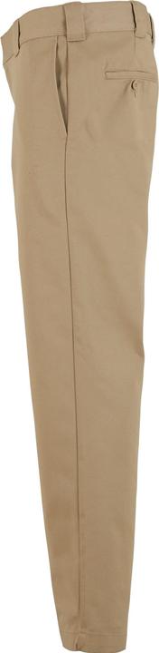 Produktbild Dickies 873 Work Rec Hose - 91973 (W30/L30)