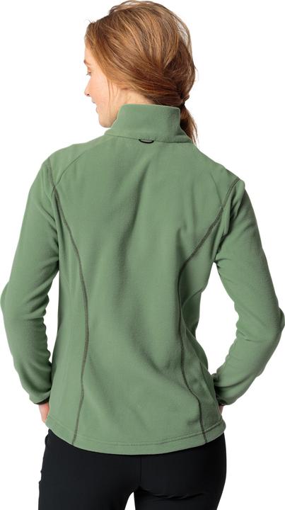 Immagine prodotto Vaude Rosemoor II (XXL)
