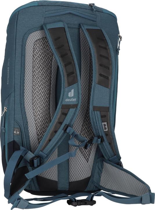 Produktbild Deuter Rotsoord 25+5 (30 l)
