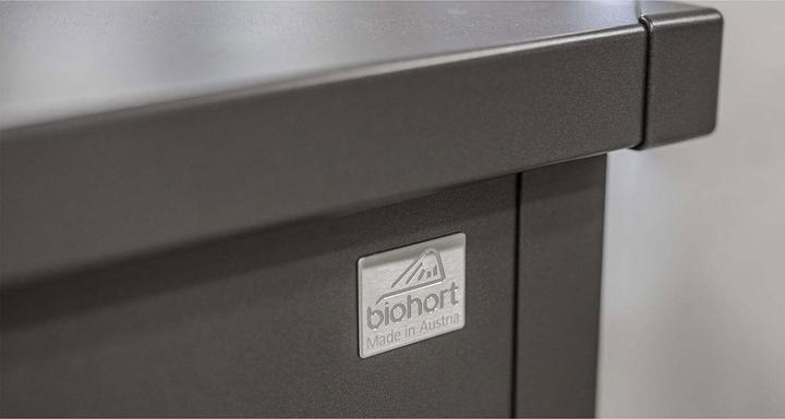 Image du produit Biohort FreizeitBox