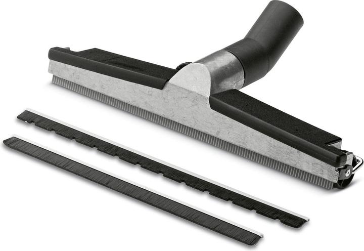 Kärcher Ugello multiuso DN40