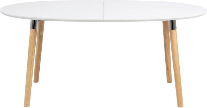 Immagine prodotto AC Design Retro (270 x 74 x 100 cm)