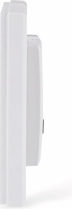Produktbild EQ-3 Hmip-Sth