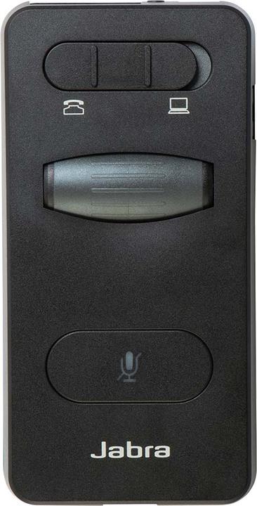 Produktbild Jabra LINK 860 Audioprozessor