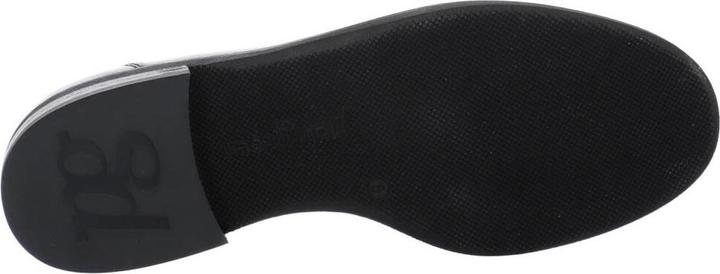 Image du produit Paul Green Mocassins (36.5)