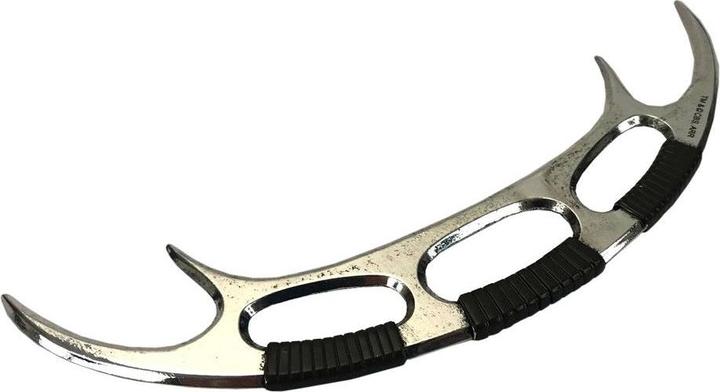 Produktbild Factory Entertainment Star Trek: Bat'Leth