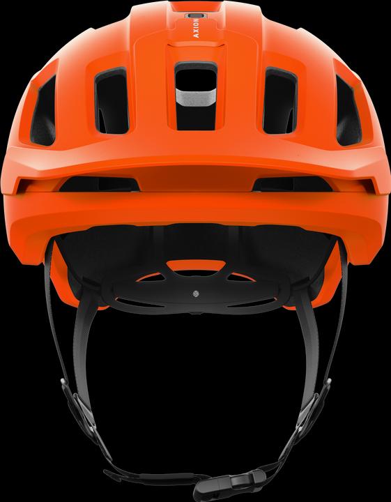 Image du produit Poc Axion Race MIPS (54 cm)