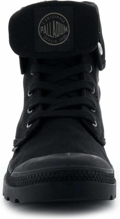 Produktbild Palladium Baggy (37)