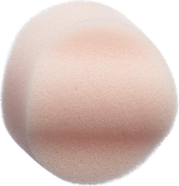Immagine prodotto Beppy Morbido comfort asciutto (2 x, Normale)