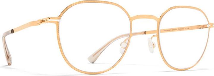 Immagine prodotto Mykita Talvi
