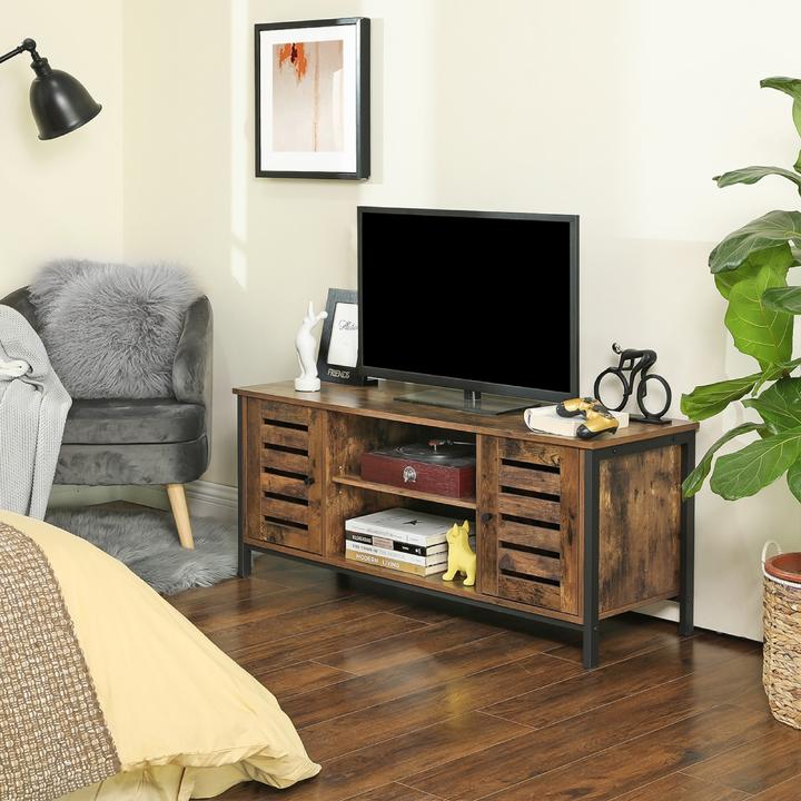 Image du produit Songmics Havanna (110 x 40 x 50 cm)