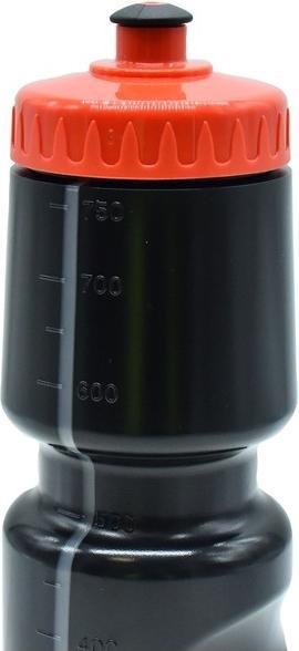 Produktbild Precision Trinkflasche (0.75 l)