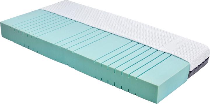 Produktbild Lipo Homestar H2 (160 x 200 cm)